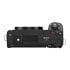 Thumbnail 3 : Sony ZV-E1 Full-Frame Vlog Camera