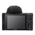 Thumbnail 2 : Sony ZV-1 II Vlog Camera