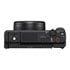 Thumbnail 3 : Sony ZV-1 II Vlog Camera