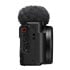 Thumbnail 4 : Sony ZV-1 II Vlog Camera