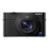 Thumbnail 1 : Sony RX100 VII Compact Camera