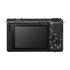 Thumbnail 2 : Sony ZV-E10 II Vlog Camera