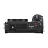 Thumbnail 3 : Sony ZV-E10 II Vlog Camera