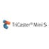 Thumbnail 1 : Vizrt TriCaster Mini S Software Perpetual Licence