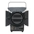 Thumbnail 3 : Elation KL Fresnel 8 FC