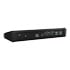 Thumbnail 2 : Club 3D USB3.2 Gen1 Type-C Universal Triple 4K Charging Dock