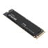 Thumbnail 3 : Crucial T710 2TB M.2 NVMe PCIe 5.0 SSD/Solid State Drive