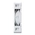 Thumbnail 4 : Montech E28 ARGB White 120mm Case Fan