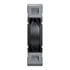 Thumbnail 4 : Montech E28 ARGB 120mm Black PWM Fans - 3 Pack w/ Fan Hub