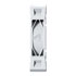 Thumbnail 4 : Montech E28 ARGB 120mm White PWM Fans - 3 Pack w/ Fan Hub