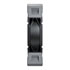 Thumbnail 4 : Montech E28 PWM Black 120mm Case Fan