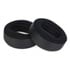 Thumbnail 1 : (Open Box) Dekoni Elite Hybrid Replacement Ear Pads for Audeze  MM100, MM500 Headphones