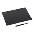 Thumbnail 2 : Wacom Intuos Pro (2025) Medium + DaVinci Resolve Studio Bundle
