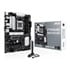 Thumbnail 1 : ASUS AMD PRIME B650-PLUS WIFI DDR5 ATX Motherboard
