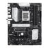 Thumbnail 2 : ASUS AMD PRIME B650-PLUS WIFI DDR5 ATX Motherboard