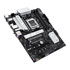 Thumbnail 3 : ASUS AMD PRIME B650-PLUS WIFI DDR5 ATX Motherboard