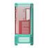 Thumbnail 3 : ThermalTake View 600 TG Mint Strawberry Full Tower Tempered Glass PC Case