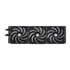 Thumbnail 2 : Thermaltake 360mm AW360 All In One Workstation CPU Water Cooler
