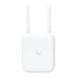 Thumbnail 2 : Ubiquiti UniFi U7-Outdoor Dual Band WiFi 7 Wall Mountable PoE+ Access Point