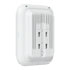 Thumbnail 3 : Ubiquiti UniFi U7-Outdoor Dual Band WiFi 7 Wall Mountable PoE+ Access Point