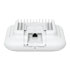 Thumbnail 4 : Ubiquiti UniFi U7-Outdoor Dual Band WiFi 7 Wall Mountable PoE+ Access Point