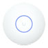 Thumbnail 1 : Ubiquiti UniFi U7 Lite Dual Band WiFi 7 Wall Mountable PoE Access Point