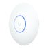 Thumbnail 2 : Ubiquiti UniFi U7 Lite Dual Band WiFi 7 Wall Mountable PoE Access Point