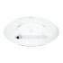 Thumbnail 3 : Ubiquiti UniFi U7 Lite Dual Band WiFi 7 Wall Mountable PoE Access Point