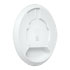Thumbnail 4 : Ubiquiti UniFi U7 Lite Dual Band WiFi 7 Wall Mountable PoE Access Point