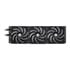 Thumbnail 2 : Thermaltake 420mm AW420 All In One Workstation CPU Water Cooler