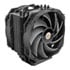 Thumbnail 1 : Thermaltake WAir Dual Tower Workstation Class Intel/AMD CPU Air Cooler