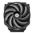 Thumbnail 2 : Thermaltake WAir Dual Tower Workstation Class Intel/AMD CPU Air Cooler