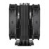 Thumbnail 3 : Thermaltake WAir Dual Tower Workstation Class Intel/AMD CPU Air Cooler