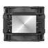 Thumbnail 4 : Thermaltake WAir Dual Tower Workstation Class Intel/AMD CPU Air Cooler