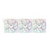 Thumbnail 1 : Thermaltake TS 140 EX RGB Airflow / Static Pressure 140mm PWM White Triple Fan Pack