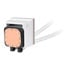 Thumbnail 4 : Thermaltake 360mm MAGFloe 360 Ultra ARGB Sync Snow White All-in-One CPU Hydro Cooler