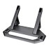 Thumbnail 2 : Thermaltake Chassis Stand Kit for The Tower 600 - Bubble Pink