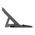 Thumbnail 3 : Thermaltake Chassis Stand Kit for The Tower 600 - Bubble Pink