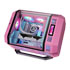 Thumbnail 4 : Thermaltake Chassis Stand Kit for The Tower 600 - Bubble Pink