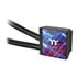 Thumbnail 3 : Thermaltake 360mm MAGFloe 360 Ultra ARGB Sync Black All-in-One CPU Hydro Cooler
