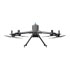 Thumbnail 2 : DJI Matrice 400 Enterprise Drone