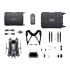 Thumbnail 4 : DJI Matrice 400 Enterprise Drone