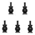 Thumbnail 1 : DJI Matrice 400 Gimbal Damper