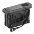 Thumbnail 1 : DJI TB100C Tethered Battery