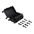 Thumbnail 2 : DJI BS100 Intelligent Battery Station
