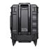 Thumbnail 3 : DJI BS100 Intelligent Battery Station