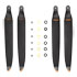 Thumbnail 1 : DJI Matrice 400 2510F Propeller