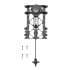 Thumbnail 1 : DJI Matrice 400 Third Gimbal Connector
