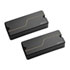 Thumbnail 1 : Fishman Fluence Custom Series Matt Heafy 7-String Set, Black