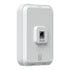 Thumbnail 4 : Ubiquiti UniFi U7 In-Wall Dual Band WiFi 7 Wall Mountable PoE Access Point